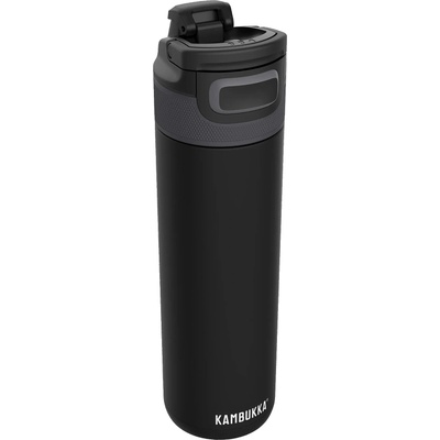 KAMBUKKA Elton 0,6 l black (11-03038)