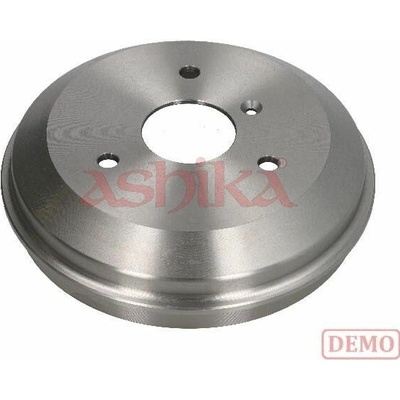 Brzdový buben ASHIKA 56-0M-M01C (560MM01C)