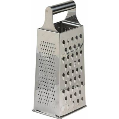 KESPER Struhadlo čtyřstranné, nerezová ocel KESPER 90690