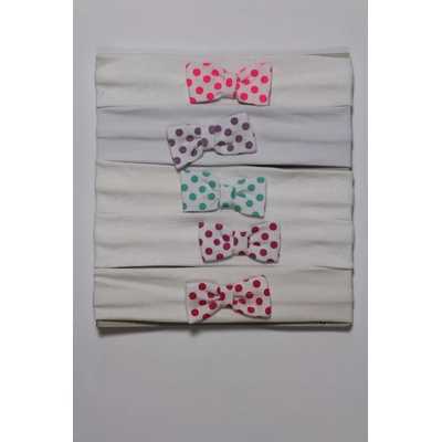 САЛИ / Индиго Кидс Лента за глава, Сали