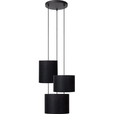 LUCIDE 45409/13/30