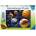 Ravensburger Puzzle 100 Cosmos XXL