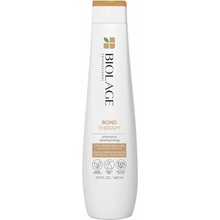 Biolage Bond Therapy Shampoo 250 ml