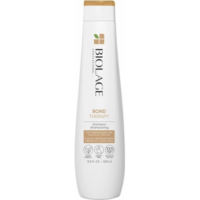 Biolage Bond Therapy Shampoo 250 ml