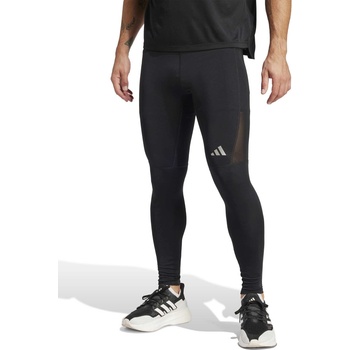 Adidas Клин Run It Leggings