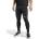 Adidas Клин Run It Leggings