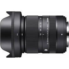 SIGMA AF 18-50mm f/2.8 DC DN Contemporary Fujifilm X