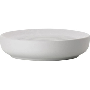 Zone Denmark Ume 331929