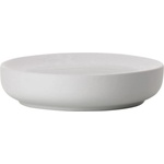 Zone Denmark Ume 331929