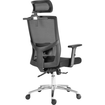 Neoseat Grandini