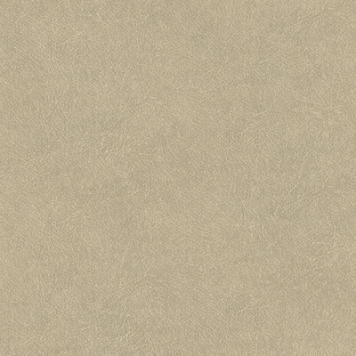Decoprint TA25021 Vliesová tapeta na zeď Tahiti rozměry 0,53 x 10,05 m