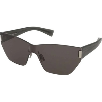 Yves Saint Laurent Диоптрични очила Saint Laurent SL 755 001