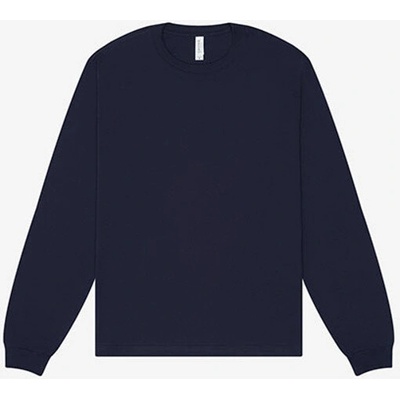 Canvas Unisex mikina CV3511 Navy