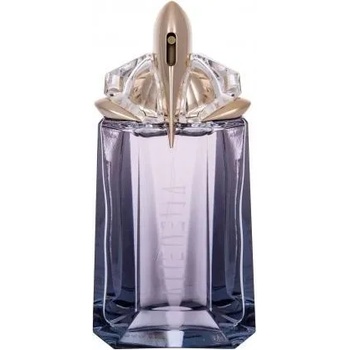 Image 1 of Thierry Mugler Alien Mirage EDT 60 ml Tester