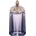 Thierry Mugler Alien Mirage EDT 60 ml Tester