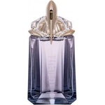 Thierry Mugler Alien Mirage EDT 60 ml Tester Парфюми