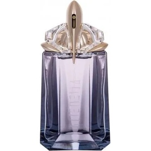 Thierry Mugler Alien Mirage EDT 60 ml Tester Парфюми