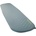 Therm-A-Rest TRAIL LITE