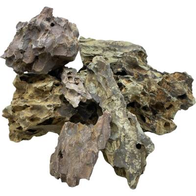 Invital Dragon Stone 6275 g Z01730