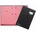 Angela Ciampagna Pagna Signature Folder, Black (P2419244 N)
