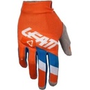 Leatt 3.5 Lite