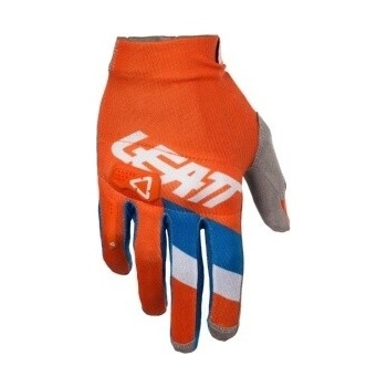 Leatt 3.5 Lite