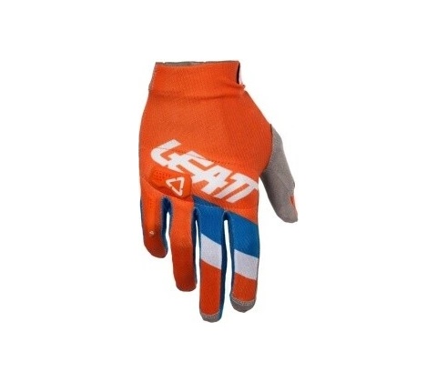 Leatt 3.5 Lite