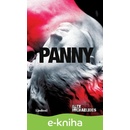 Panny - Alex Michaelides