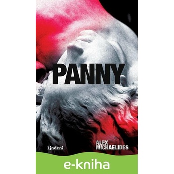 Panny - Alex Michaelides