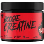 Trec Nutrition Boogie Creatine Monohydrate | with B6 [300 грама] Бонбони