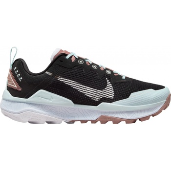 Nike Trailové topánky Wildhorse 8 dr2689-004