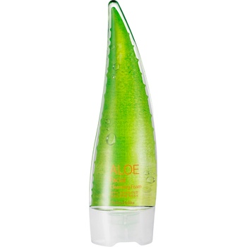 Holika Holika Aloe Cleansing Foam Почистващ гел дамски 150ml