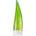 Holika Holika Aloe Cleansing Foam Почистващ гел дамски 150ml