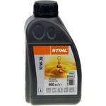 STIHL 10W-30 4T 0,6 l