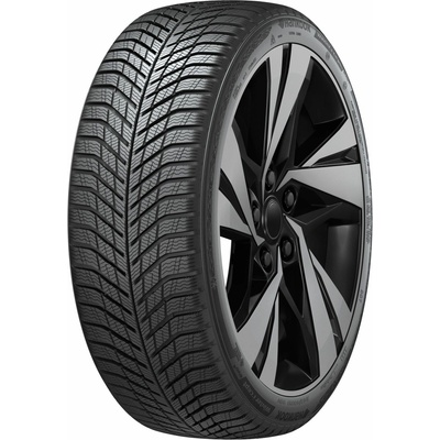 Hankook Winter i*cept Evo4 W340A 235/45 R20 100V