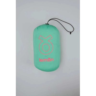 Lemon Explore яке за деца (WL6152701OWG)