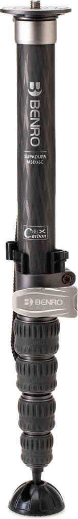 Benro MSD36C