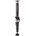 Benro MSD36C