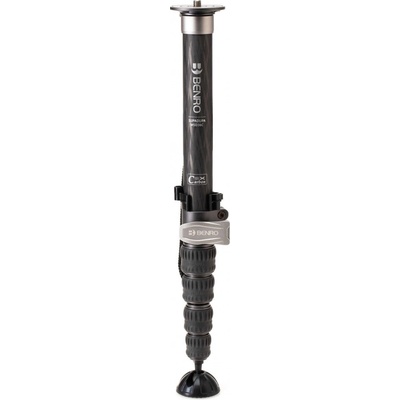 Benro MSD36C