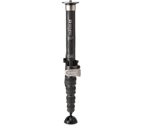 Benro MSD36C
