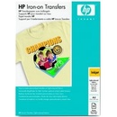 HP C6050A