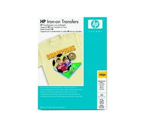 HP C6050A