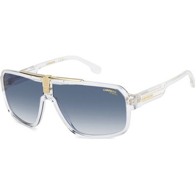 Carrera 1091 S 900 08