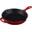 Le Creuset Signature 26 cm (20187260600422)