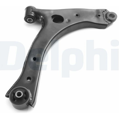 Rameno zavesenia kolies DELPHI TC4740