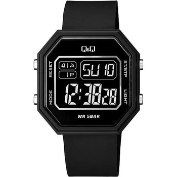 Image 1 of Q&Q M206J002Y