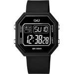Q&Q M206J002Y Часовници