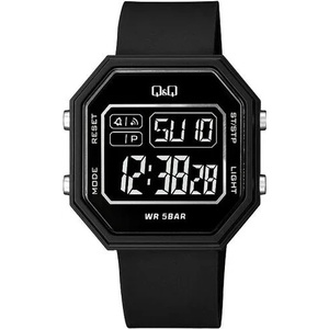 Q&Q M206J002Y Часовници