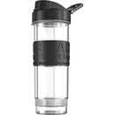 Adler AD 4081