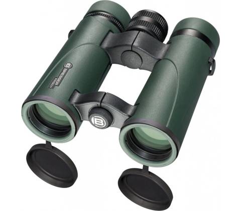 Bresser Pirsch 10x34
